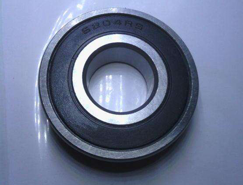 204TN/C4 Bearing Suppliers China