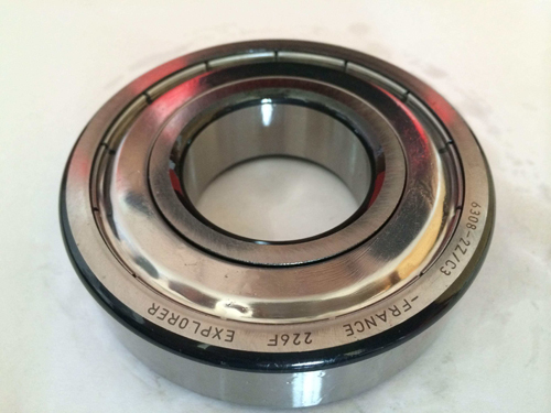 Low price bearing 6308 TNH