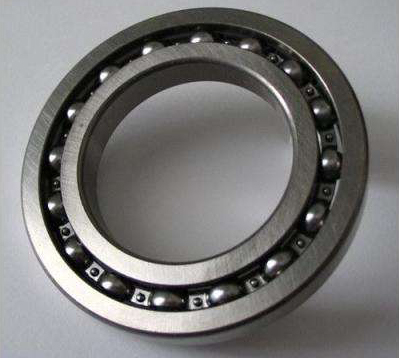 bearing 6309 ZZ C4 Manufacturers China