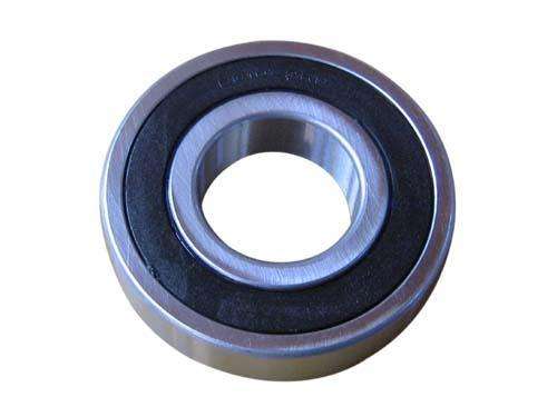 bearing 6310 2RS C3 Suppliers