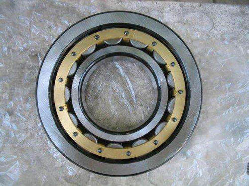 Wholesale conveyor idler bearing 6306/C3