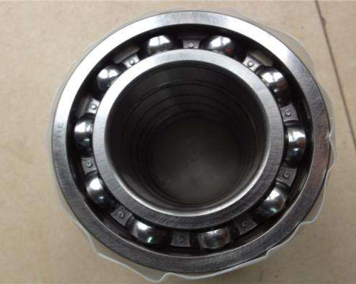 deep groove ball bearing 6309 C4 Manufacturers China