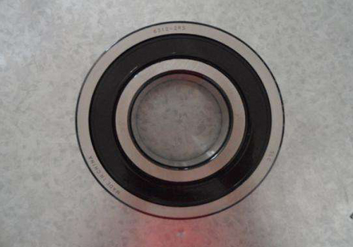 sealed ball bearing 6309-2RZ Price