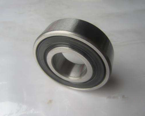 bearing 6309 2RS C3 for idler Instock