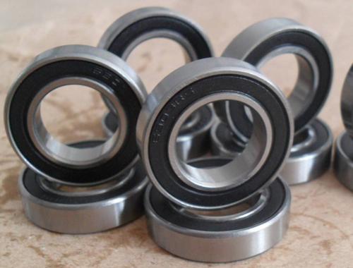 Newest bearing 6305 2RS C4 for idler