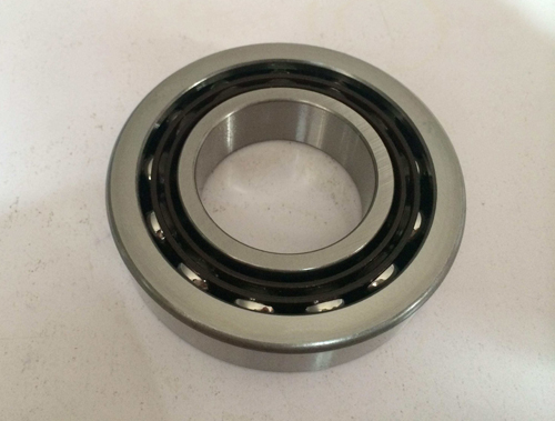 Fashion 6305 2RZ C4 bearing for idler