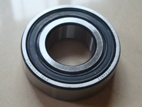 6307 C3 bearing for idler China